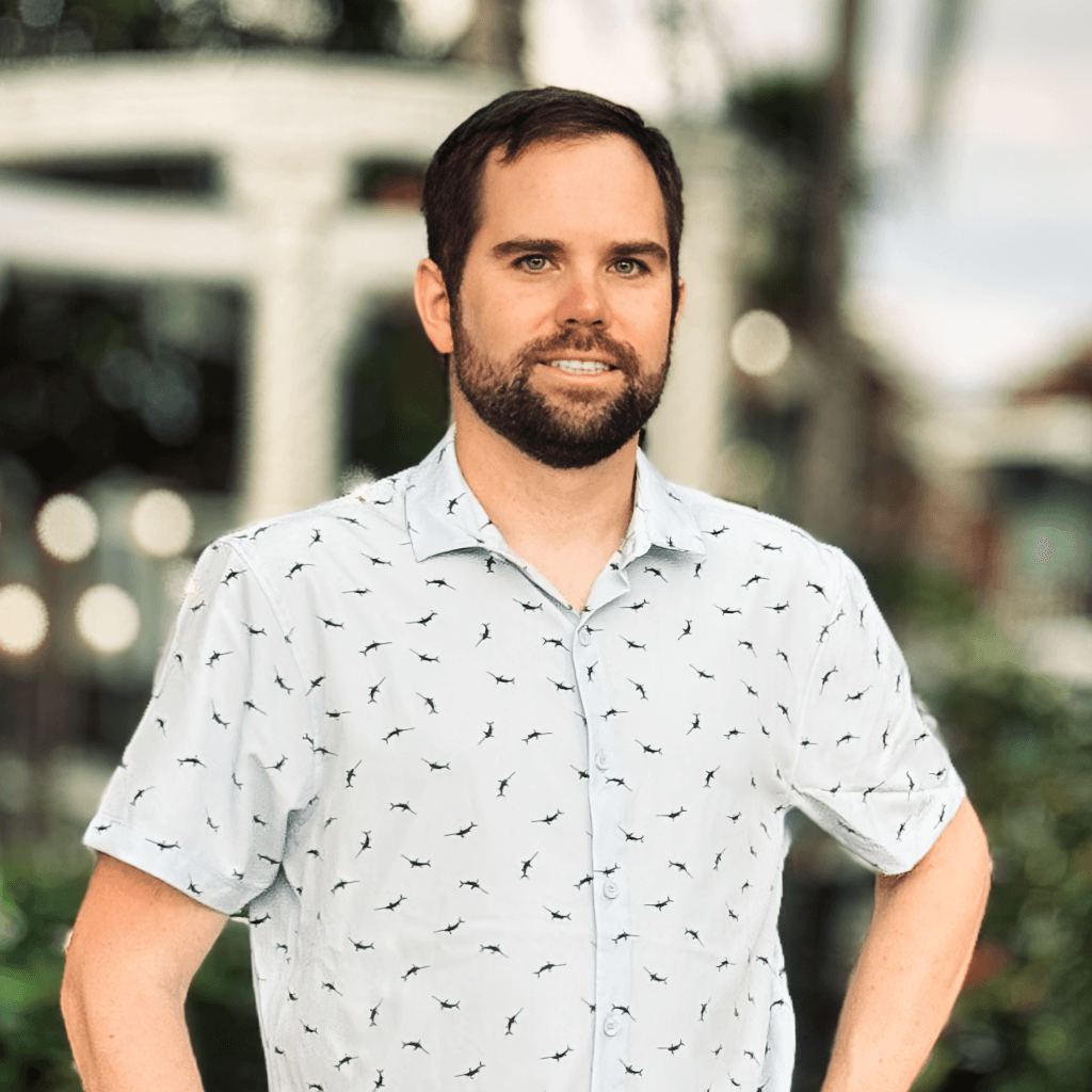 Anthony Mattas profile photo